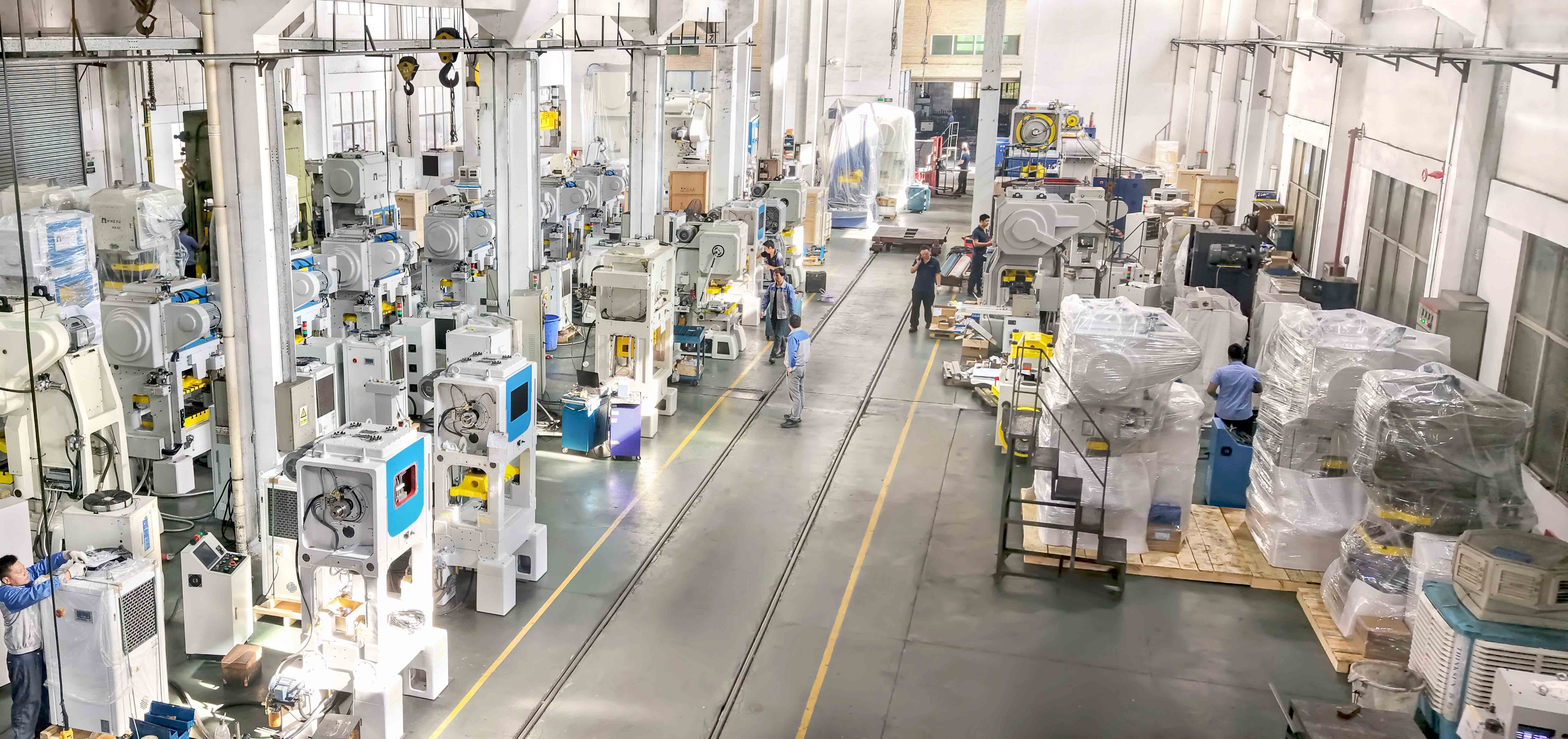 high speed press,Power Press MachineManufacturer,Power Press Machine,Stamping Press,Mechanical PowerPress,High Speed PunchingMachine,Mesin stamping,high speed press machine,Punch Press,High Speed Stamping Press,Terminal stamping machine, connector punch press, electronic components stamping press, precision metal stamping machine,Motor core high speed press, Stator and rotor lamination press, High speed gantry press for motor core, Electrical steel progressive stamping machine, Motor lamination press machine India, Stator stamping press Indonesia high speed press,Power Press MachineManufacturer,Power Press Machine,Stamping Press,Mechanical PowerPress,High Speed PunchingMachine,Mesin stamping,high speed press machine,Punch Press,High Speed Stamping Press,Terminal stamping machine, connector punch press, electronic components stamping press, precision metal stamping machine,Motor core high speed press, Stator and rotor lamination press, High speed gantry press for motor core, Electrical steel progressive stamping machine, Motor lamination press machine India, Stator stamping press Indonesia