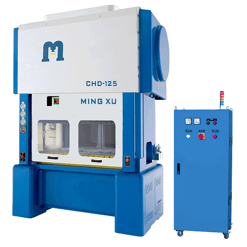 CHD-125