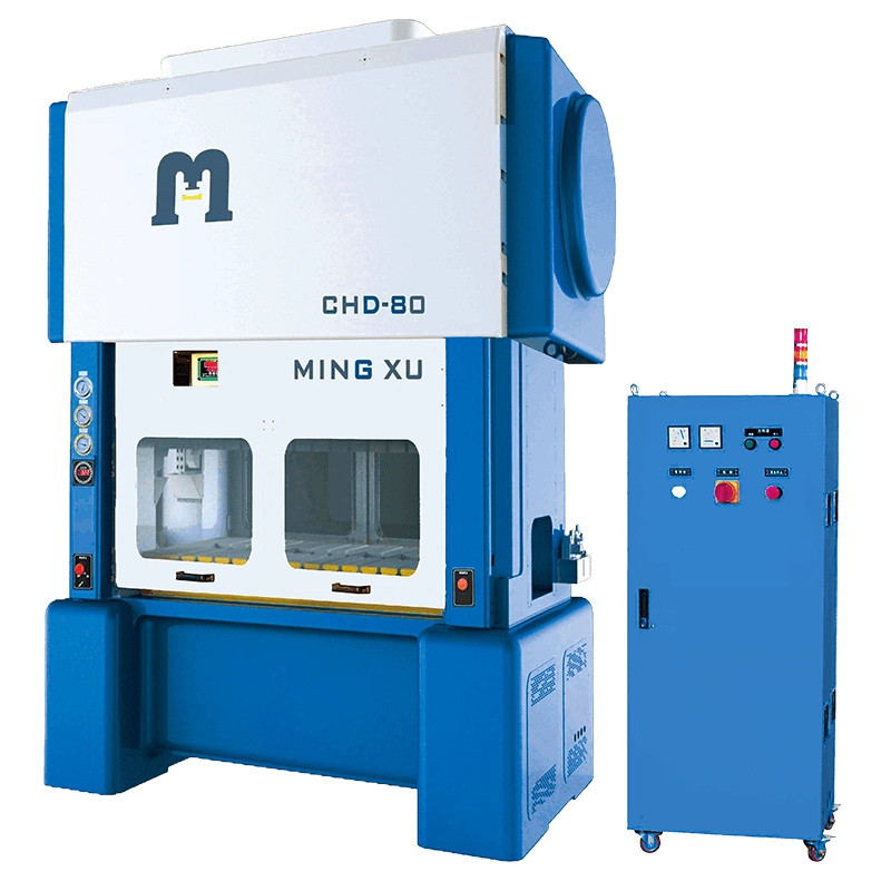 CHD-80
