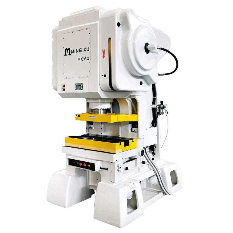C FRAME MX-60