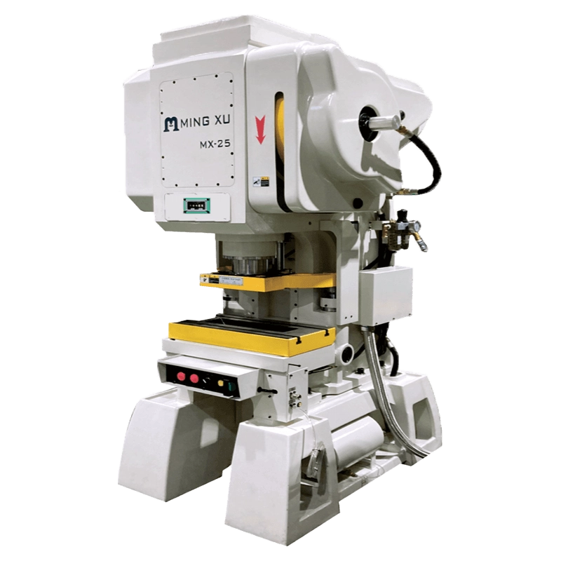 C FRAME MX-25