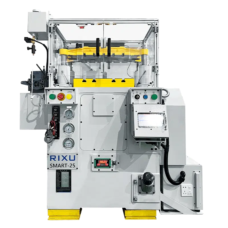 UNDER DRIVE SMART-25