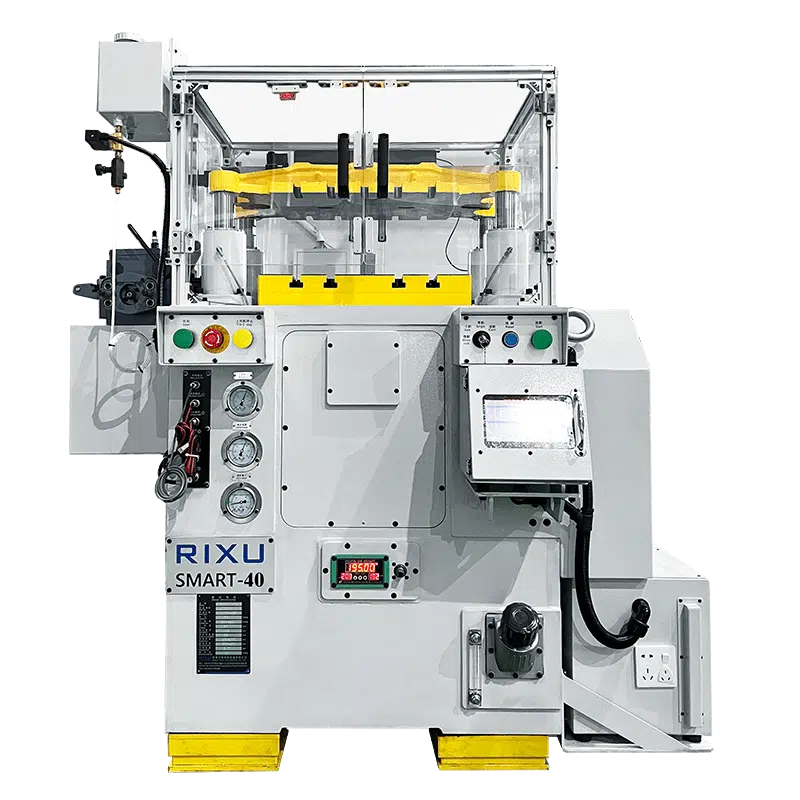 UNDER DRIVE SMART-40