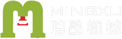 Mingshu