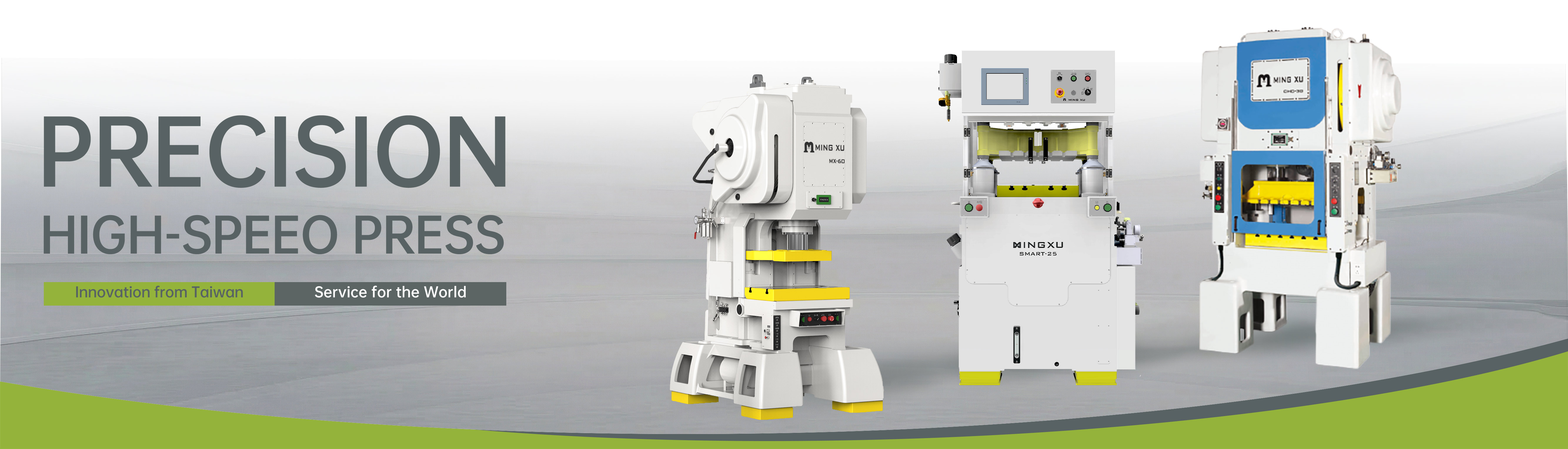 Domestic Distributors Domestic Distributors