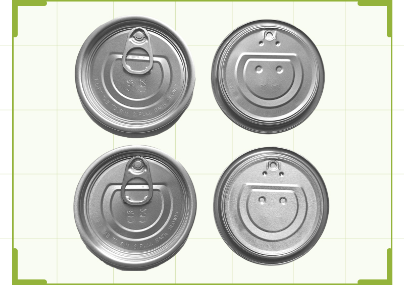 high speed press,Power Press MachineManufacturer,Power Press Machine,Stamping Press,Mechanical PowerPress,High Speed PunchingMachine,Mesin stamping,high speed press machine,Punch Press,High Speed Stamping Press