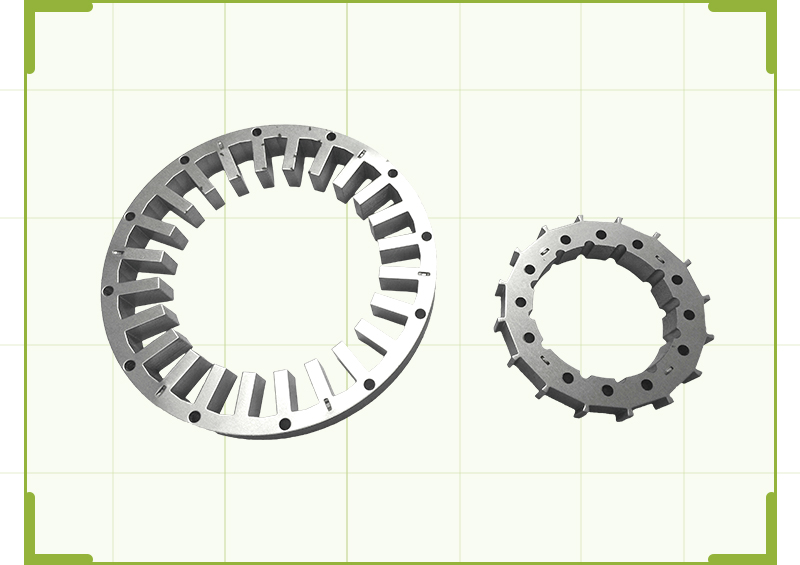 high speed press,Power Press MachineManufacturer,Power Press Machine,Stamping Press,Mechanical PowerPress,High Speed PunchingMachine,Mesin stamping,high speed press machine,Punch Press,High Speed Stamping Press