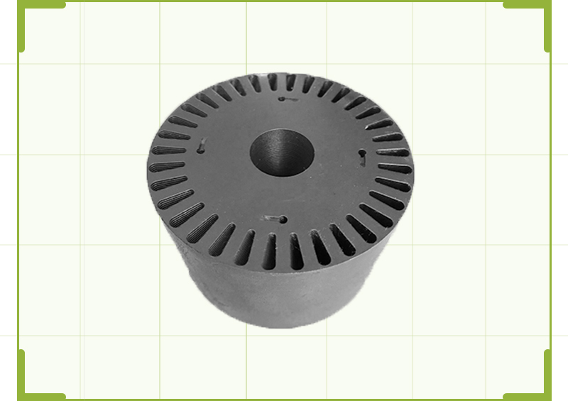 high speed press,Power Press MachineManufacturer,Power Press Machine,Stamping Press,Mechanical PowerPress,High Speed PunchingMachine,Mesin stamping,high speed press machine,Punch Press,High Speed Stamping Press