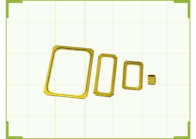 high speed press,Power Press MachineManufacturer,Power Press Machine,Stamping Press,Mechanical PowerPress,High Speed PunchingMachine,Mesin stamping,high speed press machine,Punch Press,High Speed Stamping Press