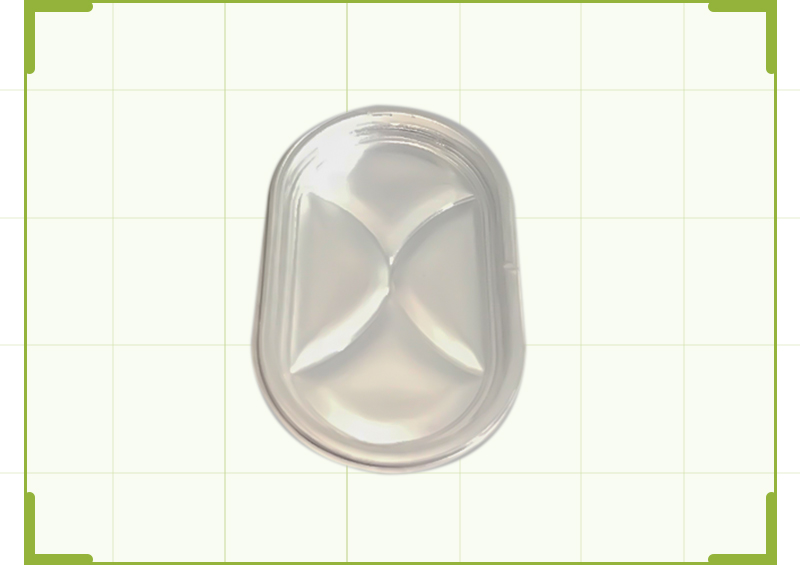 high speed press,Power Press MachineManufacturer,Power Press Machine,Stamping Press,Mechanical PowerPress,High Speed PunchingMachine,Mesin stamping,high speed press machine,Punch Press,High Speed Stamping Press