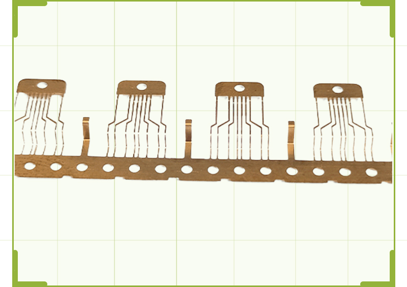 high speed press,Power Press MachineManufacturer,Power Press Machine,Stamping Press,Mechanical PowerPress,High Speed PunchingMachine,Mesin stamping,high speed press machine,Punch Press,High Speed Stamping Press