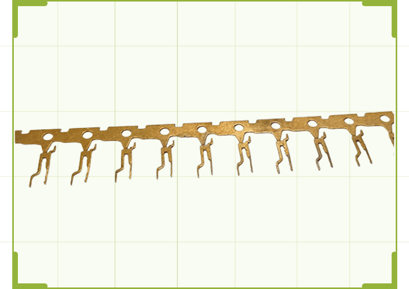 high speed press,Power Press MachineManufacturer,Power Press Machine,Stamping Press,Mechanical PowerPress,High Speed PunchingMachine,Mesin stamping,high speed press machine,Punch Press,High Speed Stamping Press