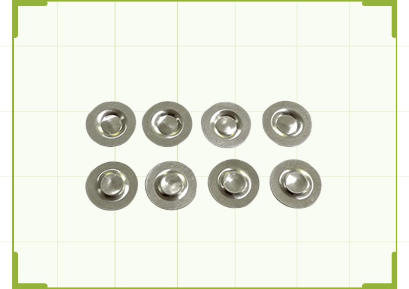 high speed press,Power Press MachineManufacturer,Power Press Machine,Stamping Press,Mechanical PowerPress,High Speed PunchingMachine,Mesin stamping,high speed press machine,Punch Press,High Speed Stamping Press