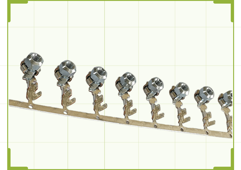 high speed press,Power Press MachineManufacturer,Power Press Machine,Stamping Press,Mechanical PowerPress,High Speed PunchingMachine,Mesin stamping,high speed press machine,Punch Press,High Speed Stamping Press