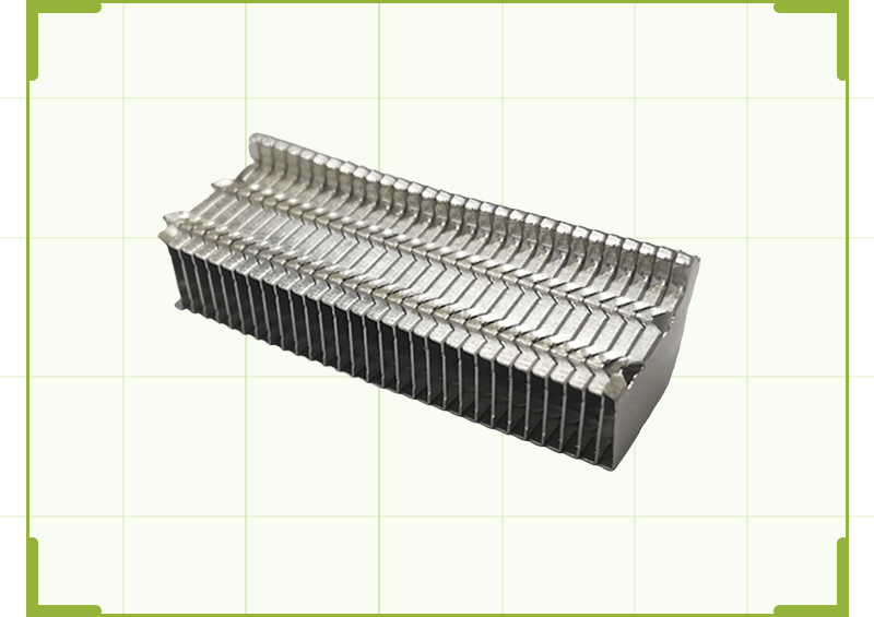 high speed press,Power Press MachineManufacturer,Power Press Machine,Stamping Press,Mechanical PowerPress,High Speed PunchingMachine,Mesin stamping,high speed press machine,Punch Press,High Speed Stamping Press