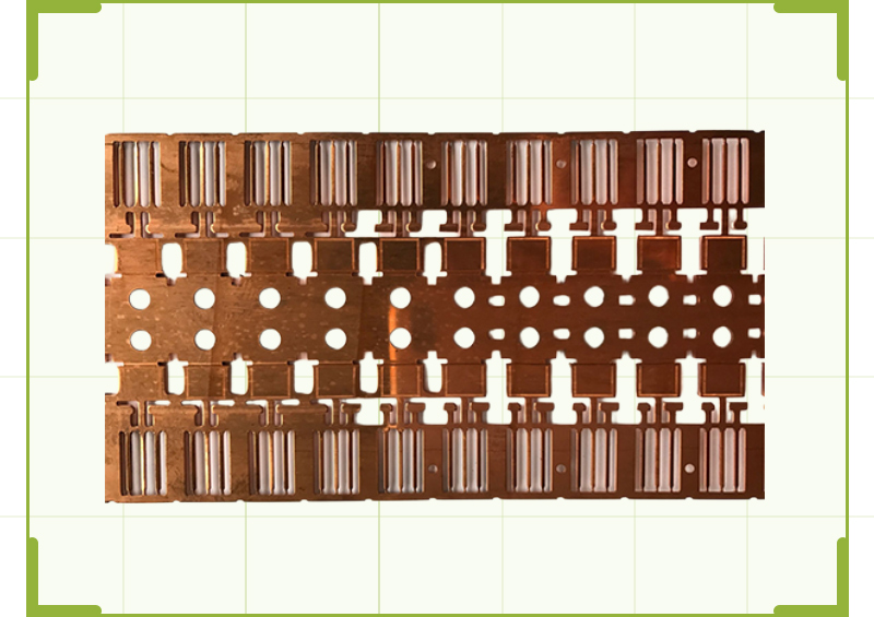 high speed press,Power Press MachineManufacturer,Power Press Machine,Stamping Press,Mechanical PowerPress,High Speed PunchingMachine,Mesin stamping,high speed press machine,Punch Press,High Speed Stamping Press