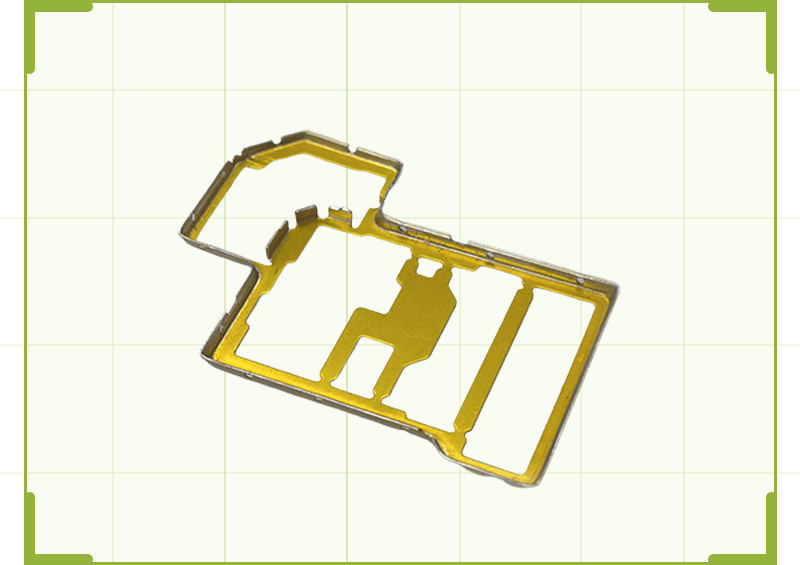 high speed press,Power Press MachineManufacturer,Power Press Machine,Stamping Press,Mechanical PowerPress,High Speed PunchingMachine,Mesin stamping,high speed press machine,Punch Press,High Speed Stamping Press
