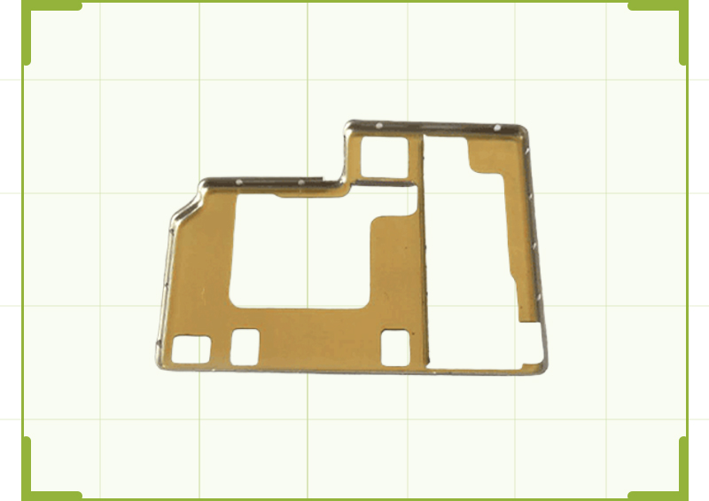 high speed press,Power Press MachineManufacturer,Power Press Machine,Stamping Press,Mechanical PowerPress,High Speed PunchingMachine,Mesin stamping,high speed press machine,Punch Press,High Speed Stamping Press