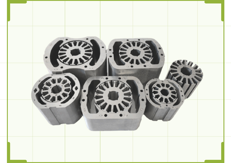 high speed press,Power Press MachineManufacturer,Power Press Machine,Stamping Press,Mechanical PowerPress,High Speed PunchingMachine,Mesin stamping,high speed press machine,Punch Press,High Speed Stamping Press